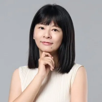 Alice | 職涯諮詢 | 人資顧問