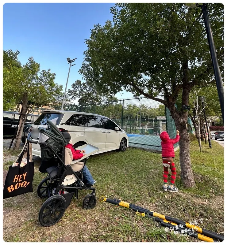 特教不是為了某些特定孩子做的VIP服務,而是認識、理解、進而同理的百年大計。 這些關鍵在不怕麻煩的大人身上。