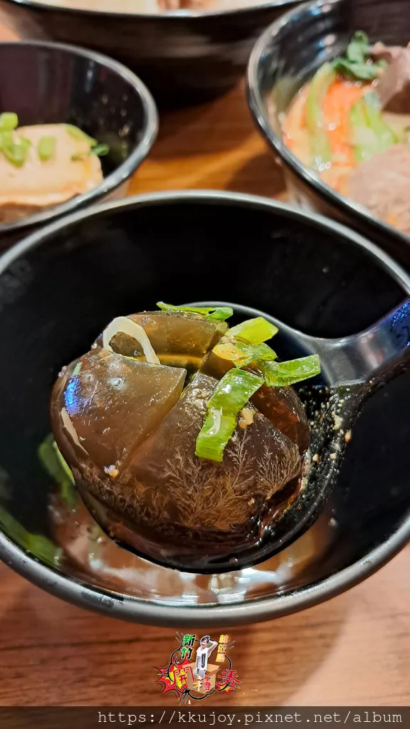 麻子辣蒙古麻辣滷味|改良自蒙古民族麻辣湯底|真材實料的花椒、