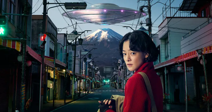 圖片來源Netflix官網，僅作評論用途