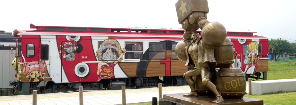 夏洛特與四毛的生活隨筆