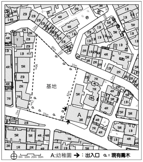 公務人員高等考試三級:105年-圖書館與社區公共空間