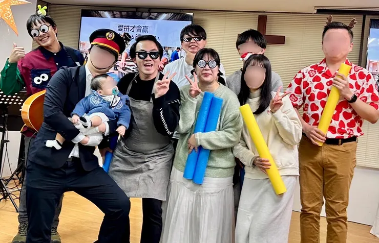 因為若人有願做的心，必蒙悅納，乃是照他所有的，並不是照他所無的。