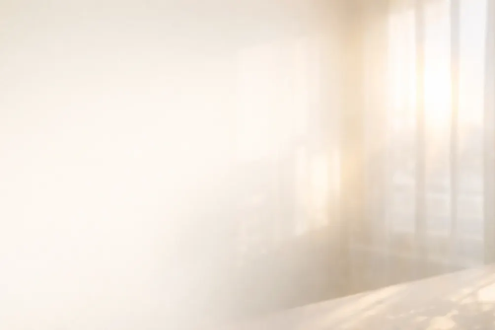 經歷過以後的話