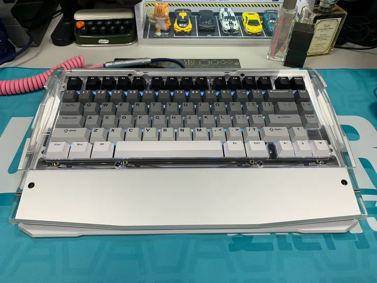 辦公室正常亮度