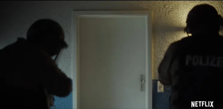 圖片來源：Netflix