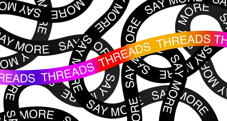 Threads