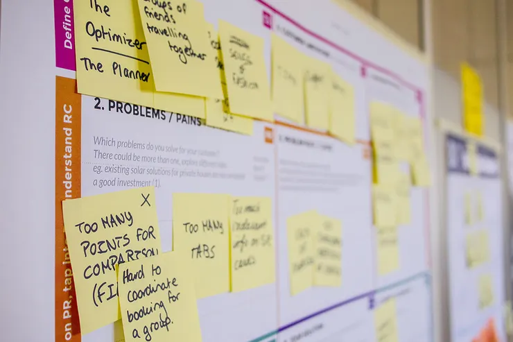 Photo by&nbsp;Daria Nepriakhina 🇺🇦&nbsp;on&nbsp;Unsplash