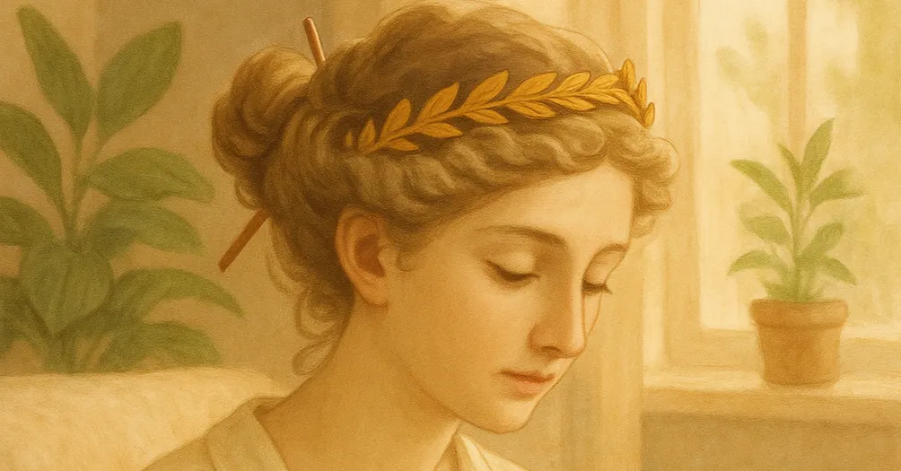 蘇一念的起司謬想