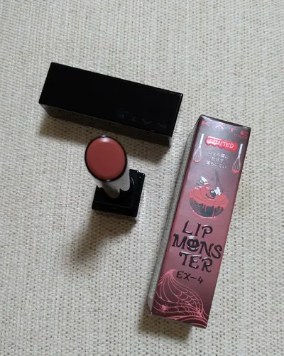 荷包友善也能好好寵愛自己：8樣平價美妝沐浴好物推薦