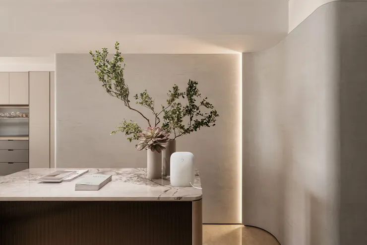 作品呈現：御之苑，點我觀看完整作品