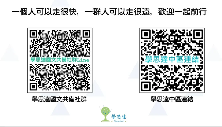 無需付費，無需移動，想要，掃一下就有🤣🤣