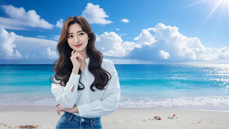 我是聰明果凍潔莉