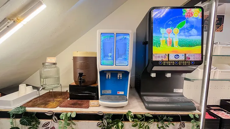 20231110牧川鍋物冬季版-80