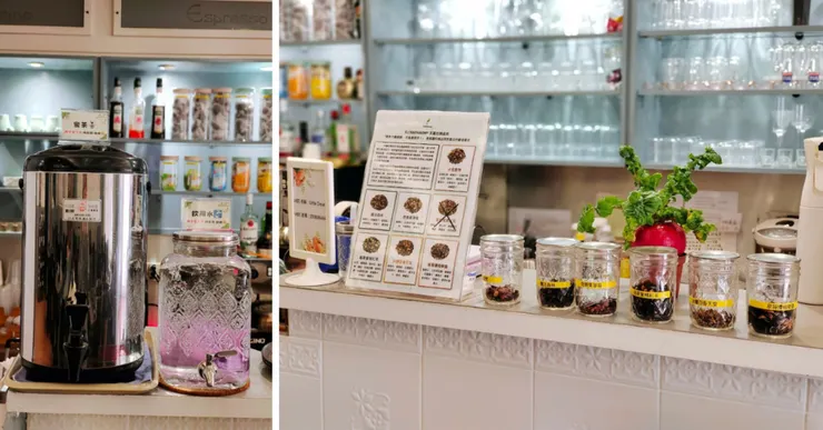 台南火鍋推薦【貍偷聚門】新品石頭火鍋，鹹辣濃郁！好開胃！滿料