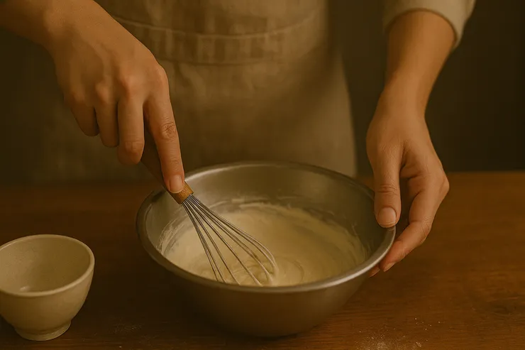 圖片由chatgpt生成