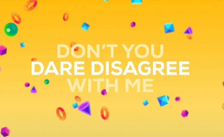 Kurzgesagt – In a Nutshell