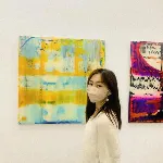 東尼優拉的沙龍