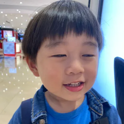 凡王