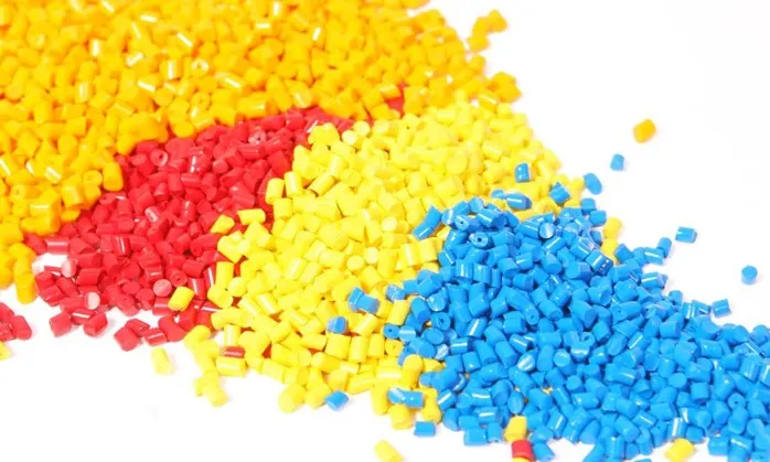 母粒應用有哪些？一文搞懂母粒的種類、產品、應用與優勢