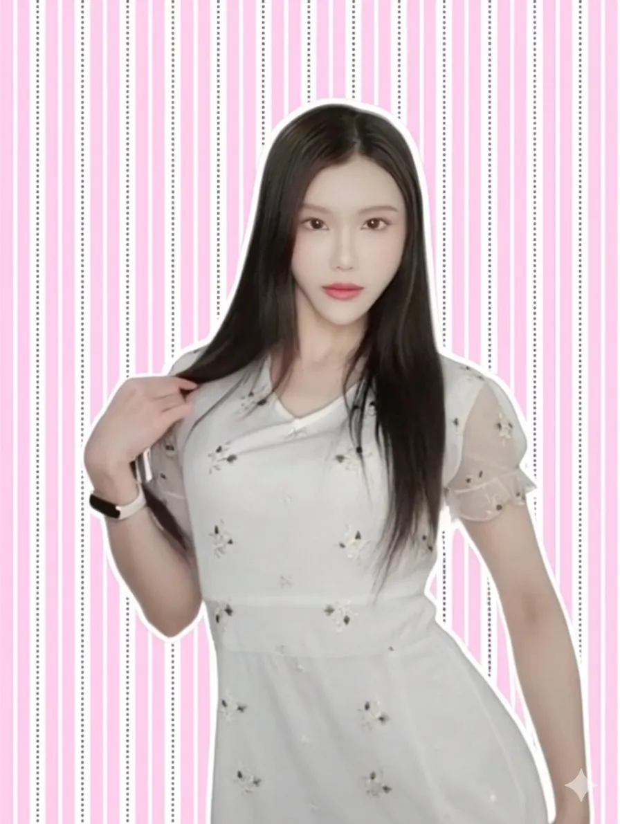 ​家馨｜新竹SM女王｜TS三性調教