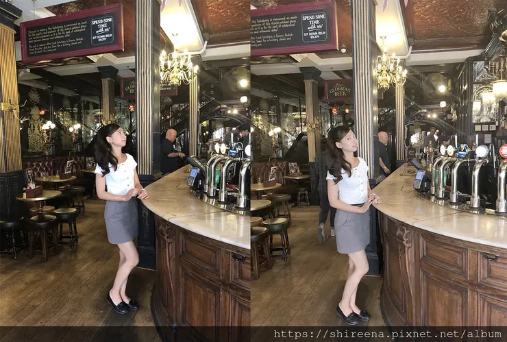 【英國求職】如何在英國找到正職工作? 公開我英國求職密技