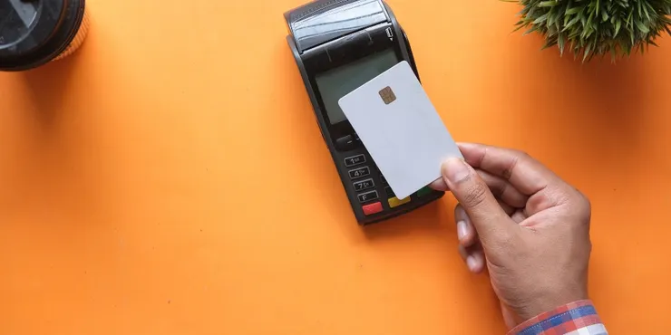 2026刷卡換現金全攻略！合法管道流程與優缺點解析，助您輕鬆解決資金缺口