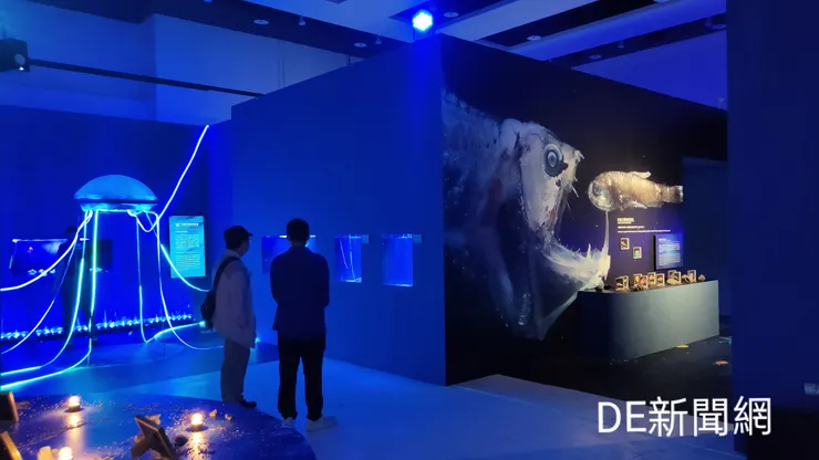 記者曾金萬/攝。