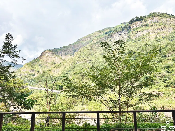 達娜伊谷一日遊Danai Valley Day Trip馬克的足跡marksfootprint