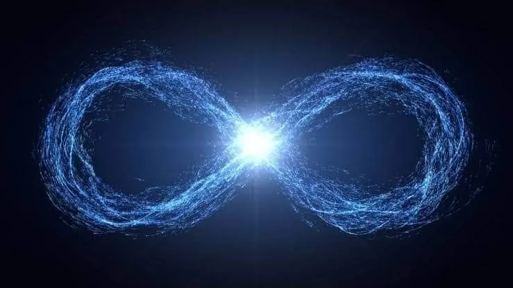 圖片來自Pinterest