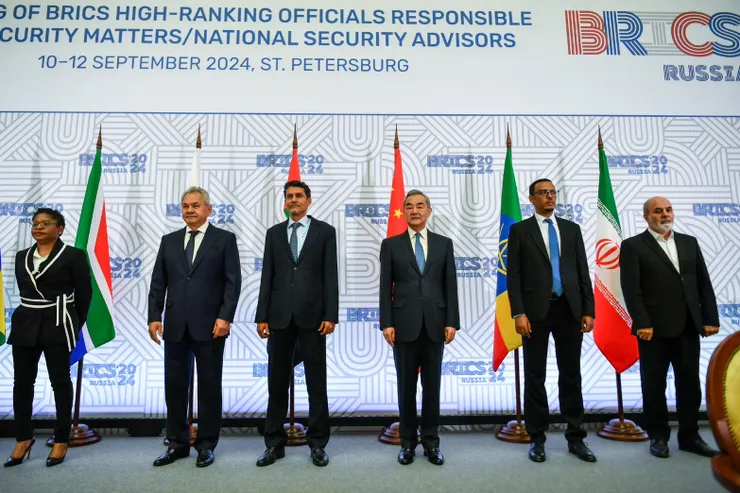 圖片來源: 微博