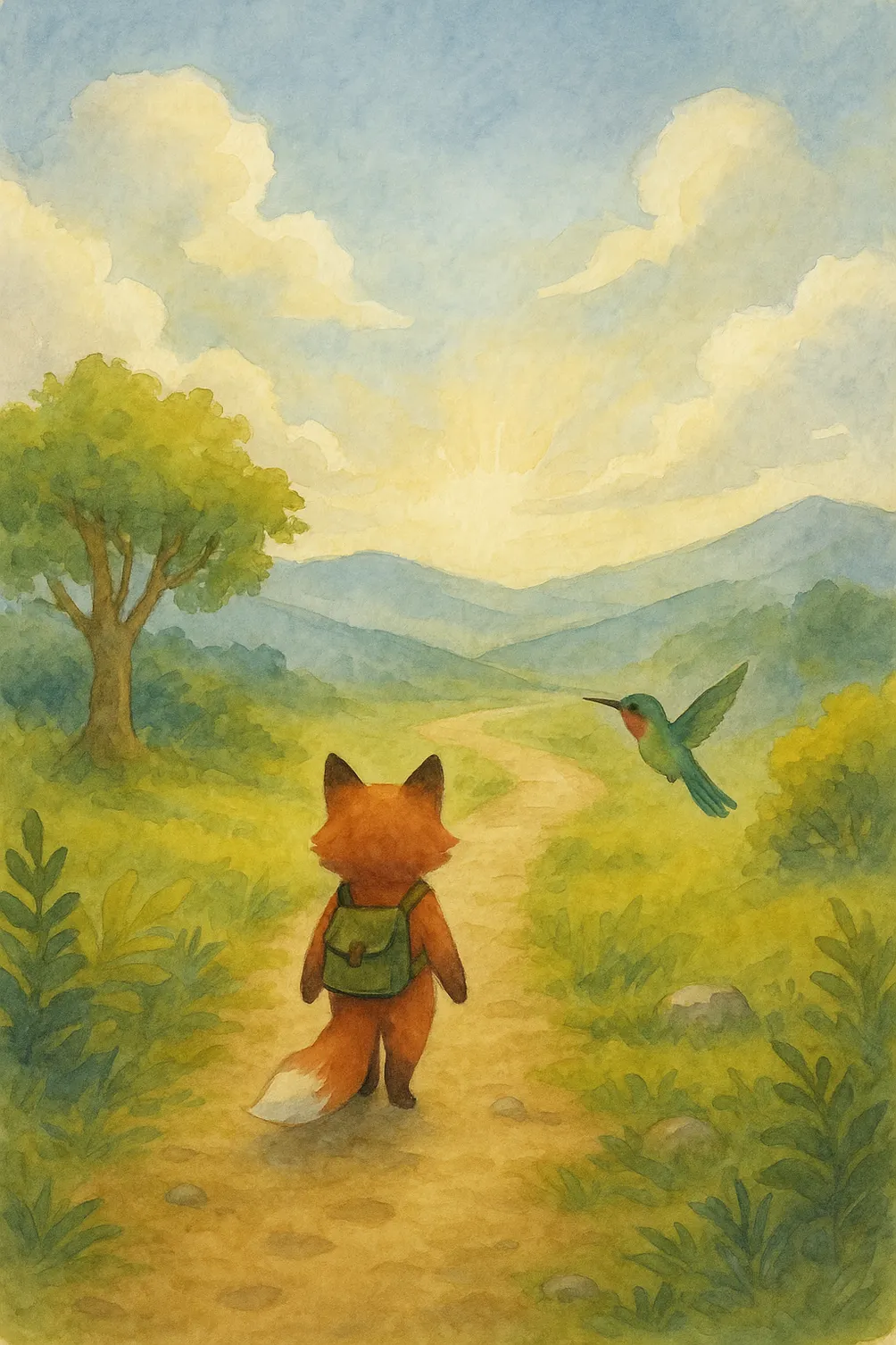 那些你不敢說的事