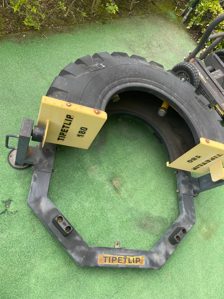 我是運科竹頻道