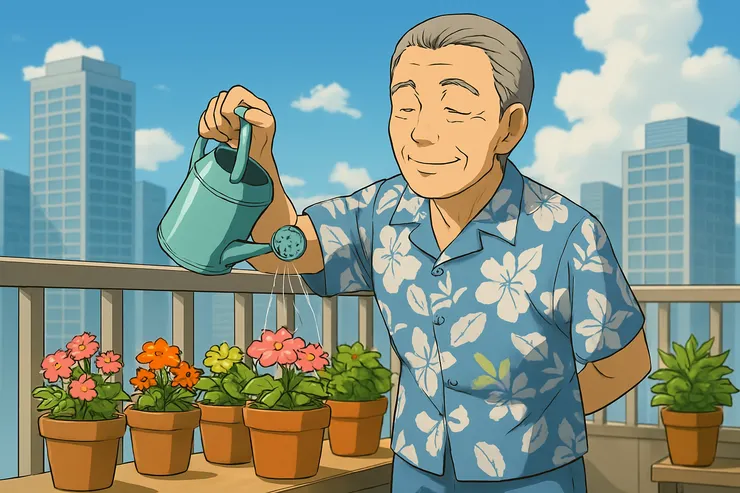 使用 copilot 生成圖像