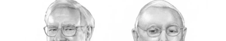 Buyside Story┃揭開大戶價值投資神秘面紗的沙龍