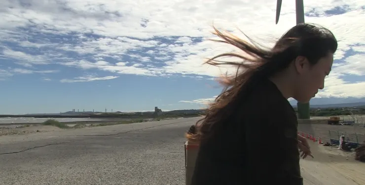 圖/國藝會補助成果檔案庫(連結同上)