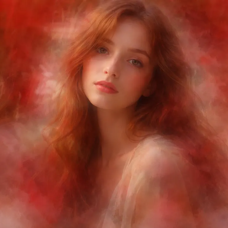 She traces slow transitions, noticing how one feeling bleeds into another without permission.