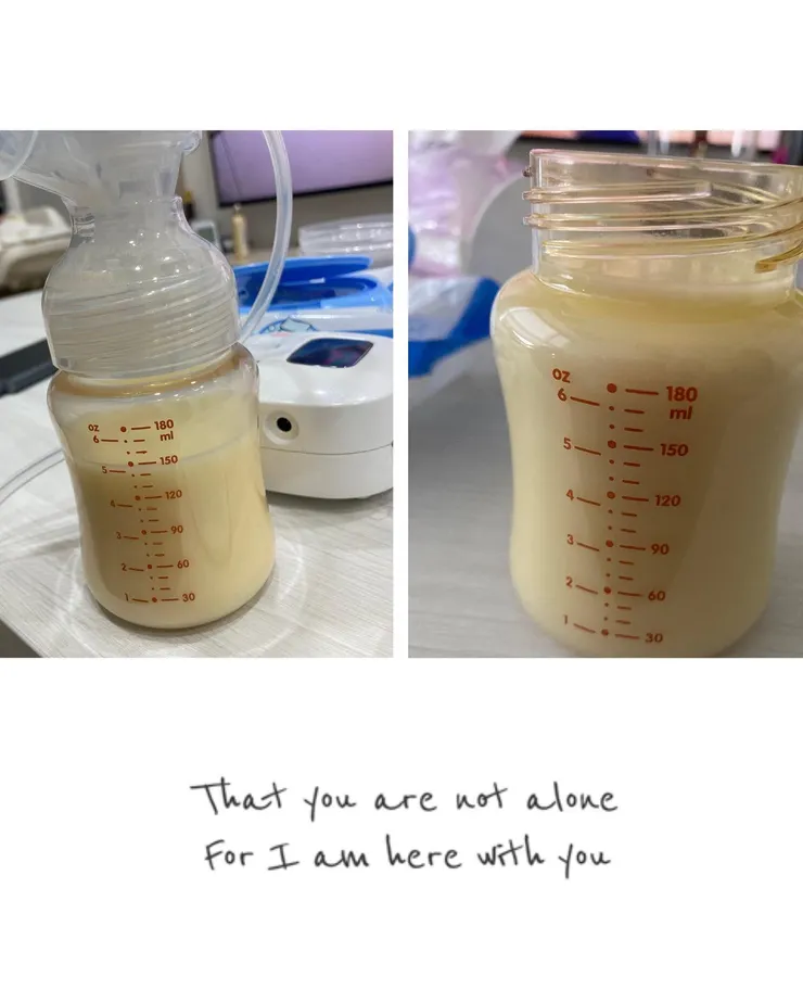 貝果第一次露營．滿滿快樂回憶(雖然還是有罵罵號)