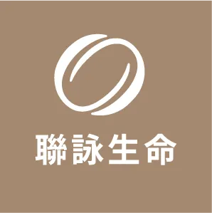 聯詠生命禮儀服務