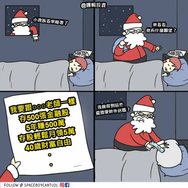 圖片來源：梗圖產生器