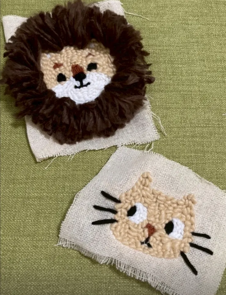 被放在角落三年的半成品（笑）