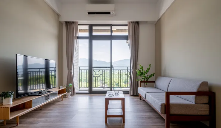 取自設計師圖片