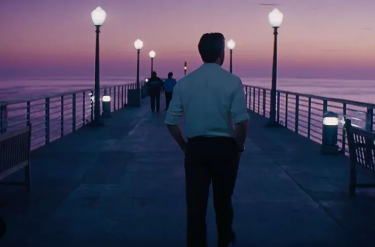 可惜我待不夠晚...不然也來一張