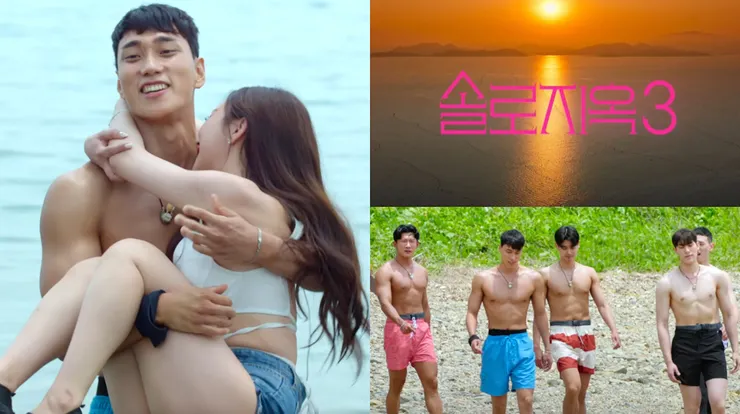 這個身材不可思議