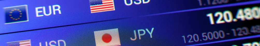 Carlos的外匯投資日誌的沙龍