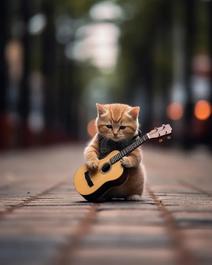 (圖片來源:IG @kimbingmei)