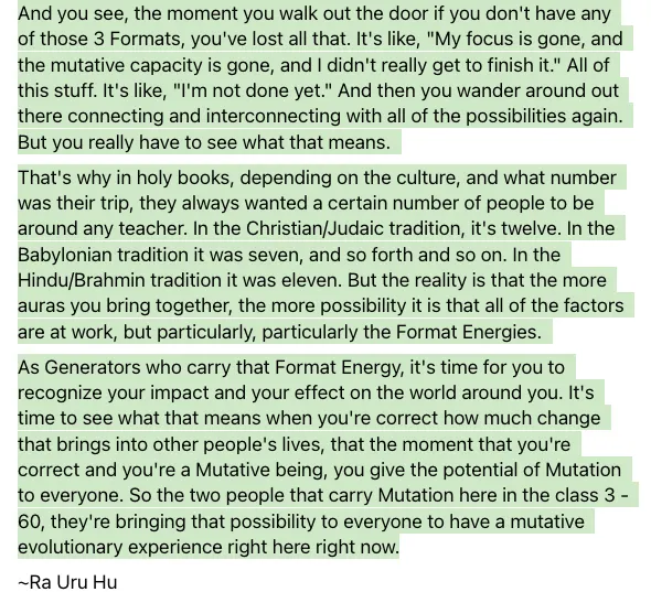 圖源：互聯網/FB群組