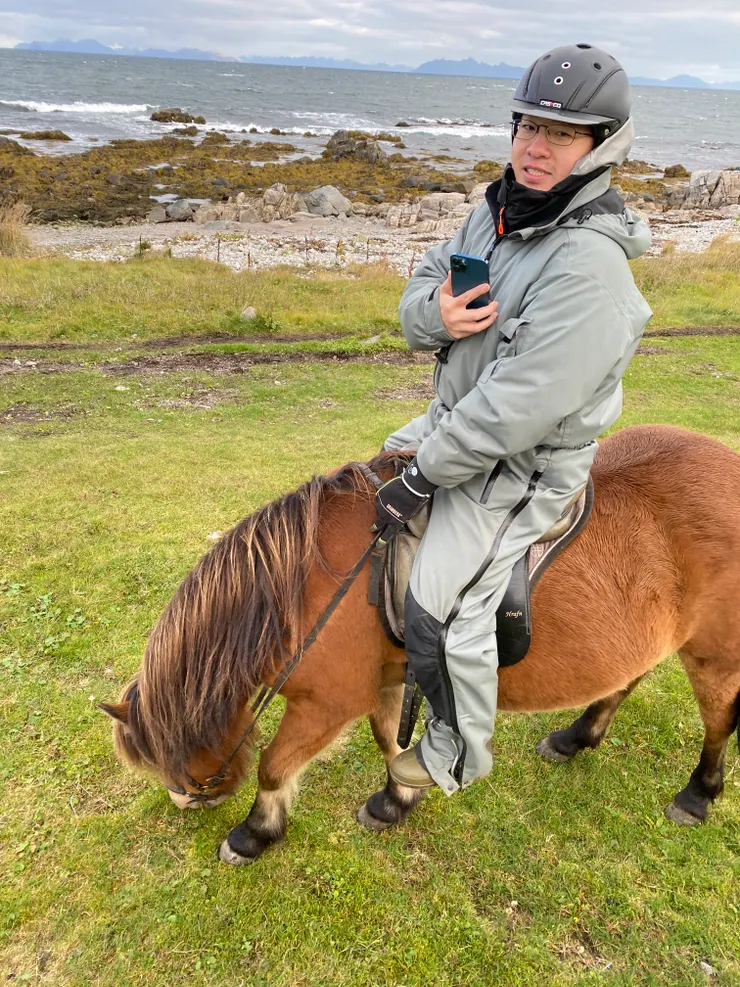 吃吧吃吧，都吃吧