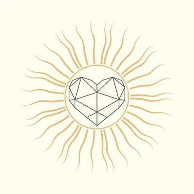 Threads→分享身心靈、玄學相關知識