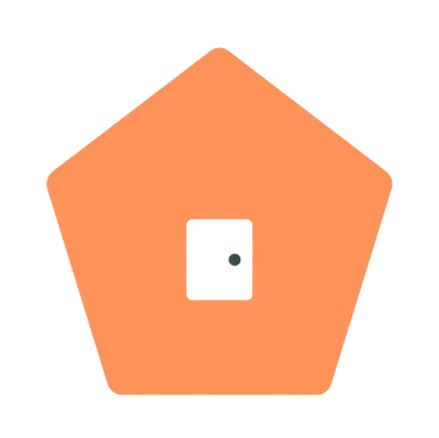 遊睦市中心｜你的理想生活沙龍